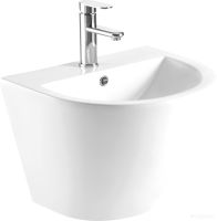 Умывальник Weltwasser Salzbach 006 GL-WT