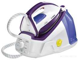 Утюг Bosch TDS 6080