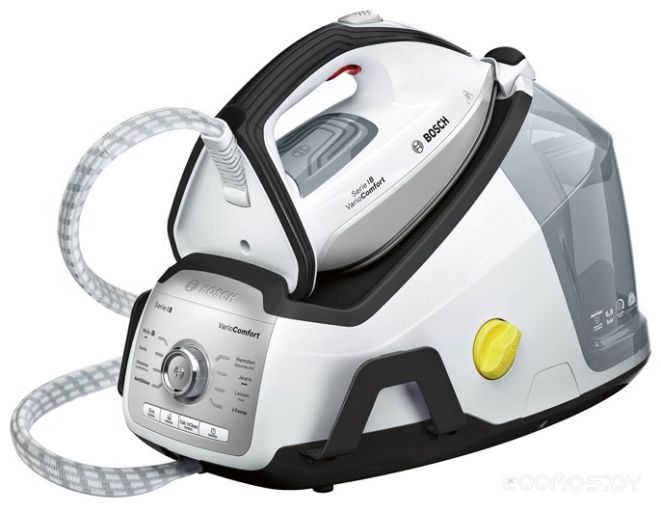 Утюг Bosch TDS 8030, фото 1