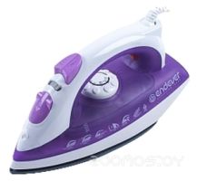 Утюг Endever SkySteam-713