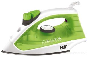 Утюг HiTT HT-5106