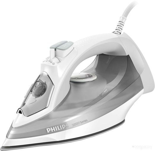 Утюг Philips DST5010/10, фото 1