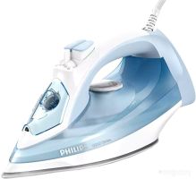 Утюг Philips DST5021/20