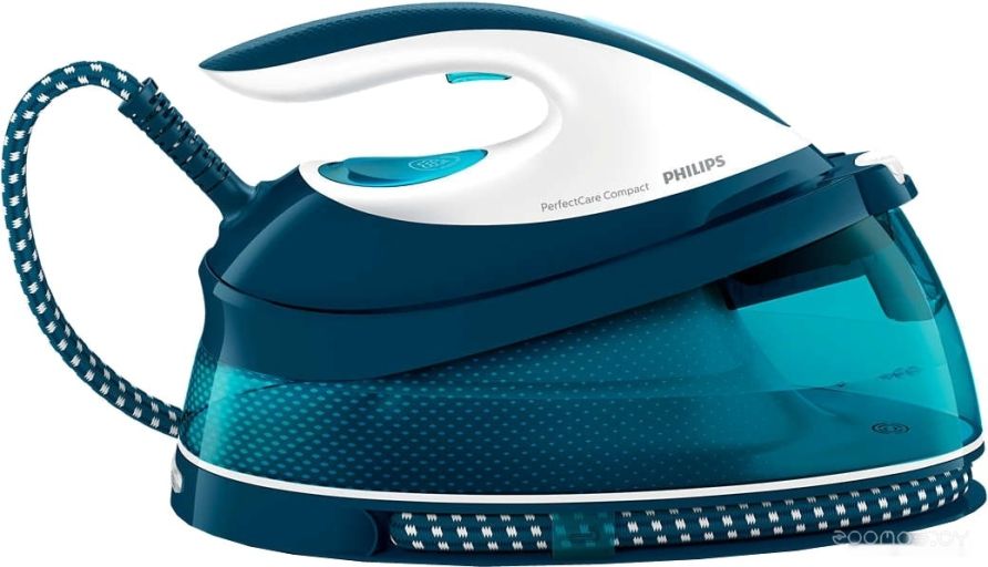 Утюг Philips GC7844/20, фото 1
