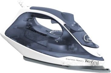 Утюг Tefal FV2837E0, фото 1