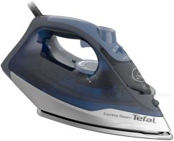 Утюг Tefal FV2868E0