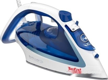 Утюг Tefal FV5736E0, фото 1