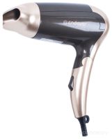 Фен Endever Aurora-451