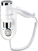 Фен KSITEX F-1400 Ion
