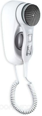 Фен KSITEX F-1400 WCL, фото 1