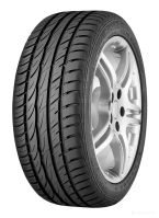 Шина Barum Bravuris 2 205/55 R15 88V
