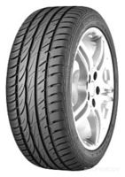 Шина Barum Bravuris 2 235/40 R17 90W