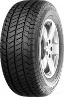 Шина Barum SnoVanis 2 195/65 R16C 104/102T