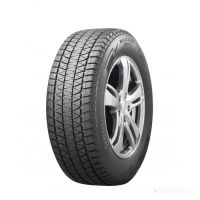 Автомобильная шина Bridgestone Blizzak DM-V3 275/55 R19 111T