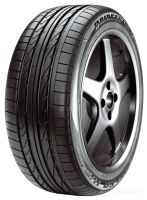 Шина Bridgestone Dueler H/P Sport 255/50 R19 107W RunFlat