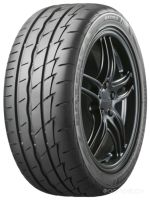 Шина Bridgestone Potenza RE003 Adrenalin 255/35 R18 94W