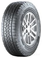 Шина Continental CrossContact ATR 235/65 R17 108V