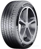 Шина Continental PremiumContact 6 285/45 R21 113Y RunFlat