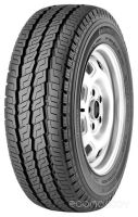 Шина Continental Vanco 2 215/65 R15C 104/102T