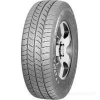Шина Continental VancoWinter 2 195/80 R14C 106/104Q
