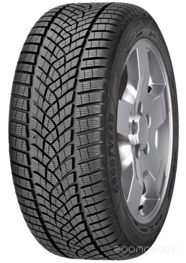 Автомобильная шина Goodyear Ultra Grip Performance plus 235/45 R18 98V, фото 1