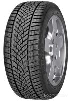Автомобильная шина Goodyear Ultra Grip Performance plus 235/45 R18 98V