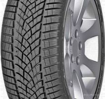 Шина Goodyear Ultra Grip Performance SUV Gen-1 245/50 R19 105V