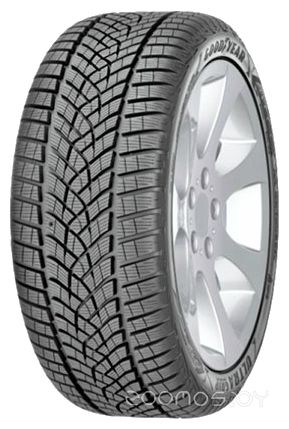 Шина Goodyear UltraGrip Performance SUV Gen-1 225/60 R17 103V, фото 1