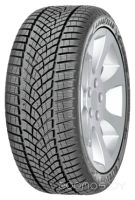 Шина Goodyear UltraGrip Performance SUV Gen-1 275/45 R20 110V