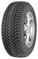 Шина Goodyear UltraGrip SUV+ 245/65 R17 107H