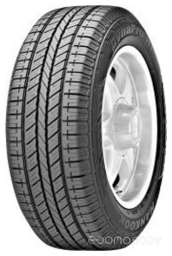 Шина Hankook Dynapro HP RA23 235/75 R16 108H, фото 1