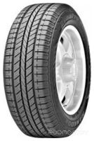 Шина Hankook Dynapro HP RA23 235/75 R16 108H