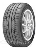 Шина Hankook Ventus ME01 K114 235/55 R17 99W, фото 1