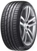 Шина Hankook Ventus S1 Evo 2 K117C 225/60 R18 104W RunFlat