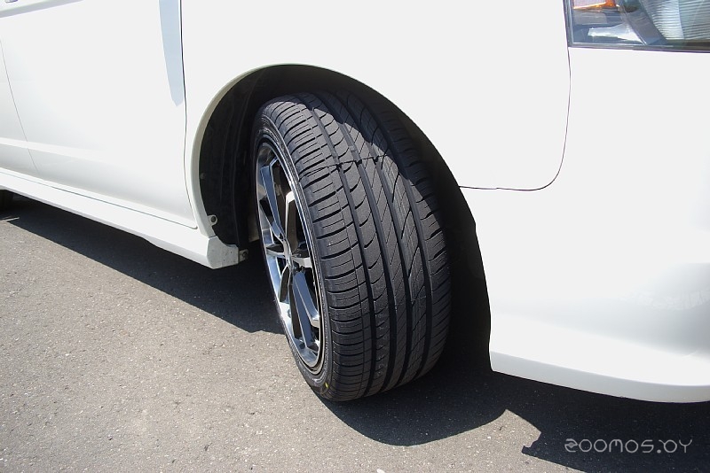 Шина LingLong GREEN-Max 235/45 R18 98Y, фото 2