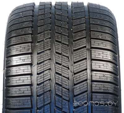 Шина Pirelli Scorpion Ice&Snow 275/45 R20 110V, фото 2