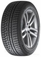 Шина Hankook Winter I*Cept Evo 2 W320A SUV 285/45 R21 113V