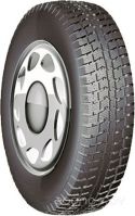 Шина KAMA EURO HK-520 185/75 R16C 104/102R