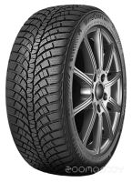 Шина Kumho WinterCraft WP71 245/40 R17 95V