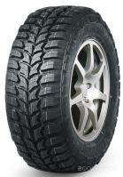 Автомобильная шина LingLong CROSSWIND M/T 255/70 R16 115/112Q