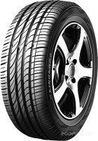 Шина LingLong GREEN-Max 235/45 R18 98Y
