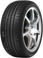 Шина LingLong GREEN-Max Acro 245/45R18 96W RunFlat