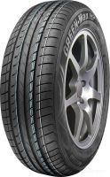 Шина LingLong GREEN-Max HP010 165/60 R15 77H