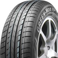 Шина LingLong GREEN-Max HP010 205/55 R15 88V