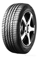 Шина LingLong GreenMax UHP 225/45 R19 96W