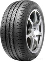 Шина LingLong R701 155/70 R13 75N