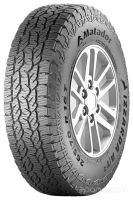 Шина Matador MP 72 Izzarda A/T 2 235/70 R16 106H