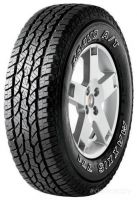 Шина Maxxis AT-771 235/70 R16 106T