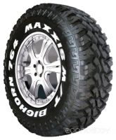 Шина Maxxis MT-764 BIGHORN 305/50 R20 111/108Q