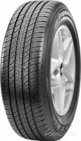 Шина Maxxis Pragmatra SUV MP15 205/70 R16 97H